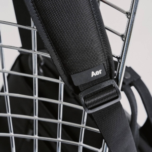 AER-31016