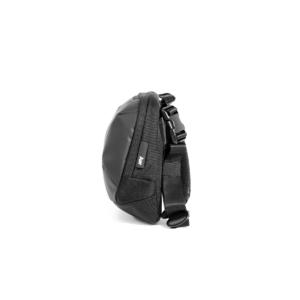 AER-31017