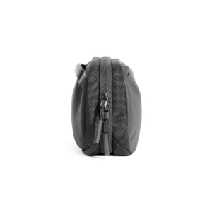 AER-31018