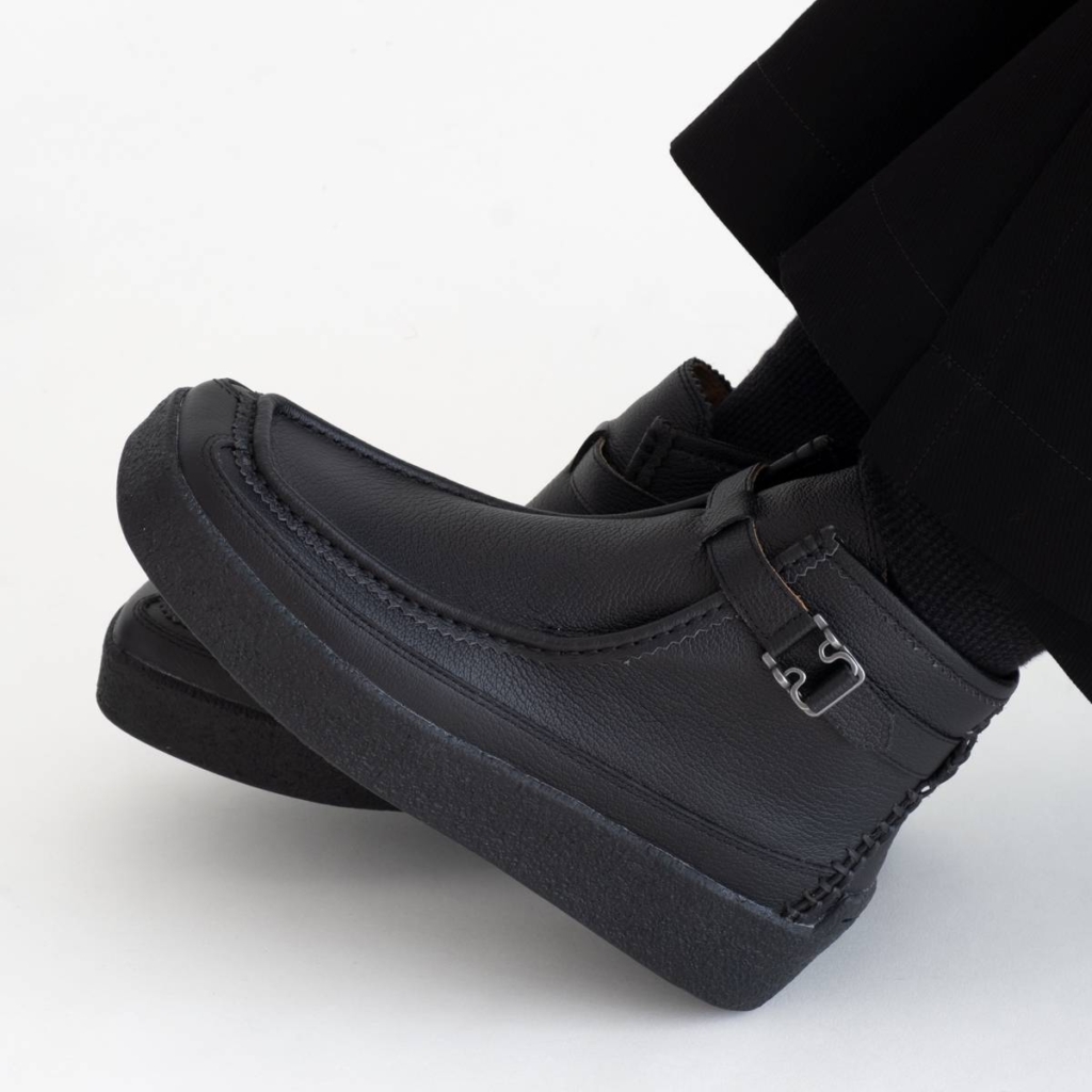 AUD007-002