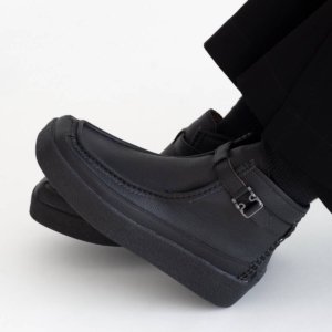 AUD007-002