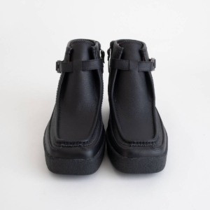 AUD007-002