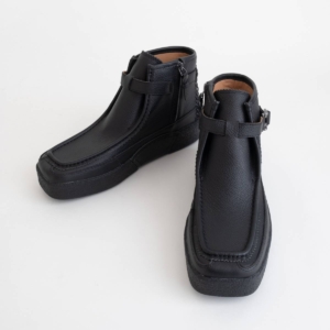 AUD007-002