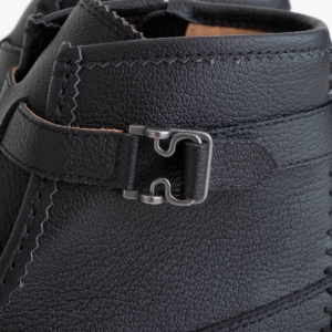 AUD007-002