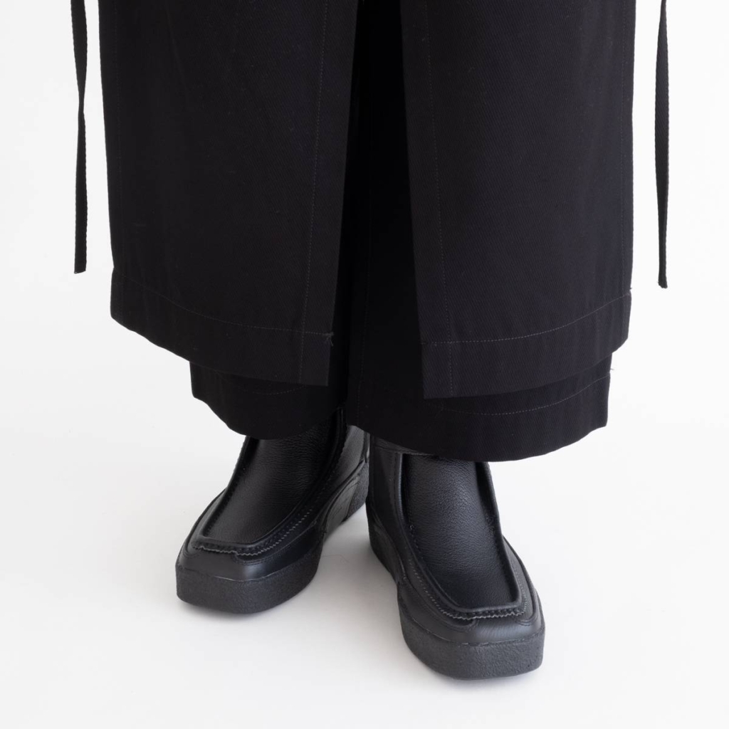 AUD007-002