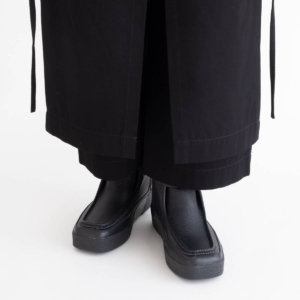 AUD007-002
