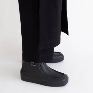 AUD007-002