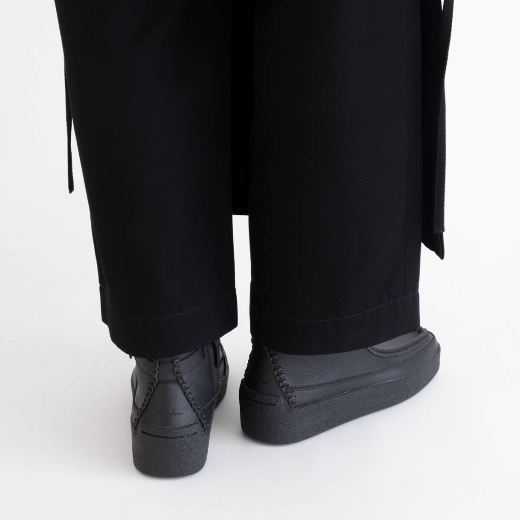 AUD007-002