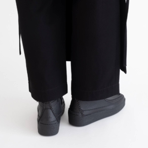 AUD007-002