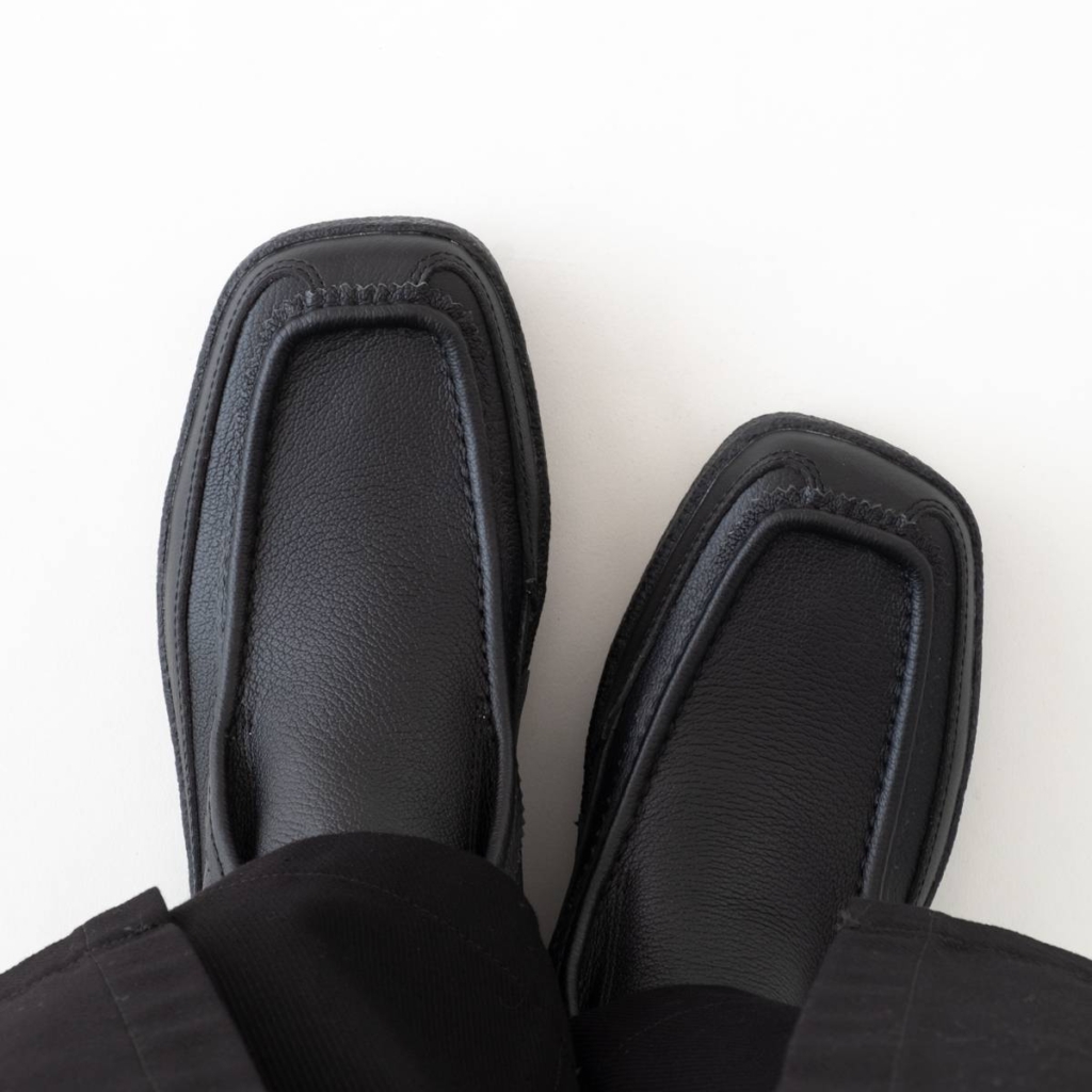 AUD007-002