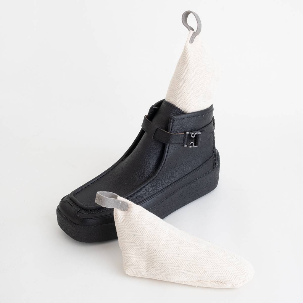AUD007-002