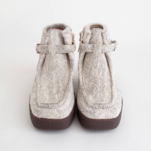 AUD007-003