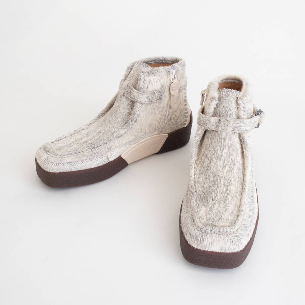 AUD007-003