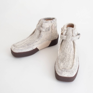 AUD007-003