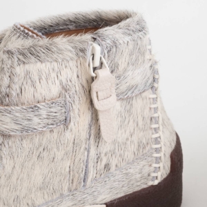 AUD007-003