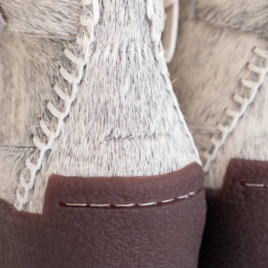 AUD007-003