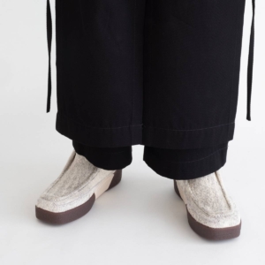 AUD007-003