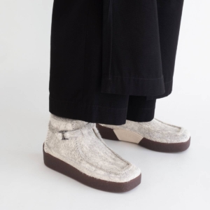 AUD007-003