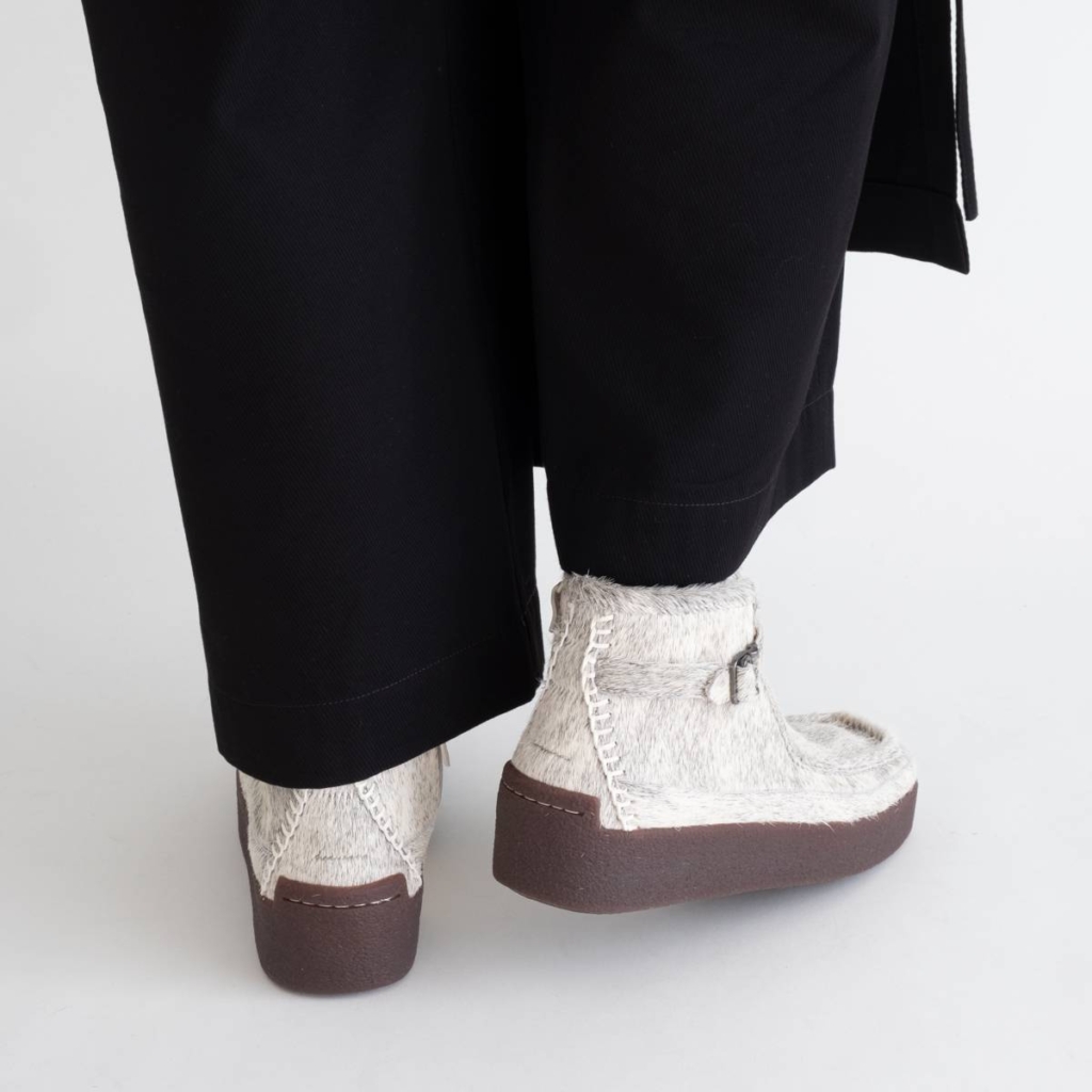 AUD007-003