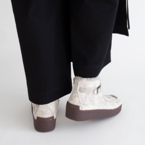 AUD007-003