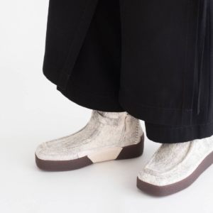AUD007-003