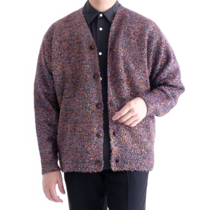 DC-AW23-KN-14a