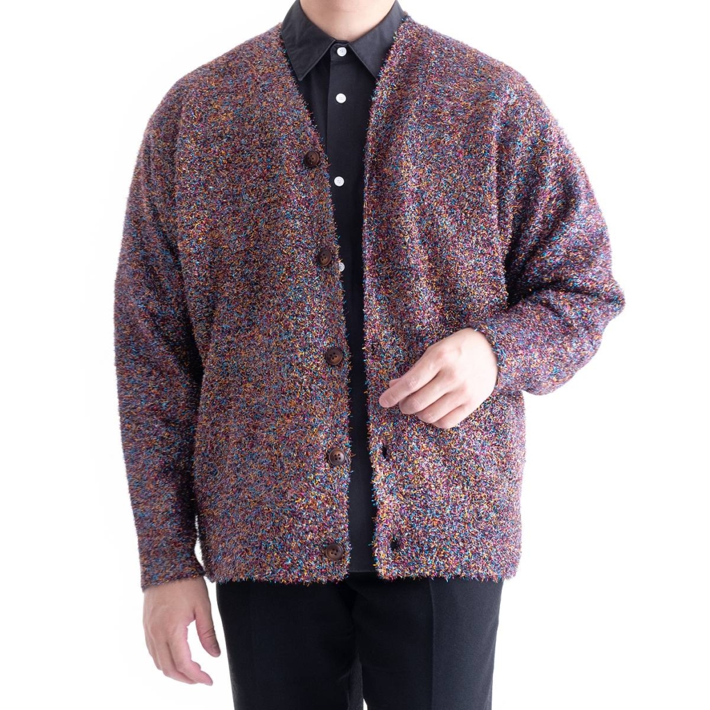 DC-AW23-KN-14a