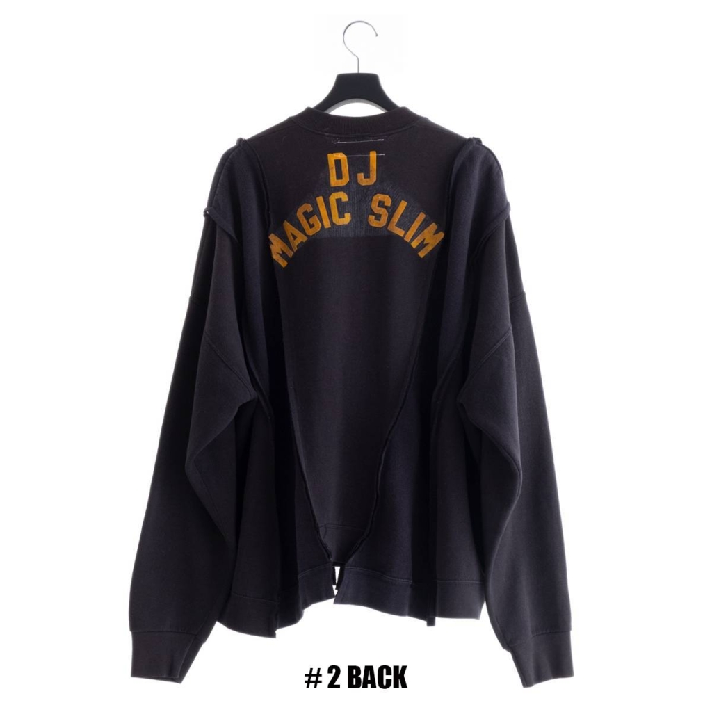 DC-NS-CU-02b