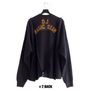 DC-NS-CU-02b