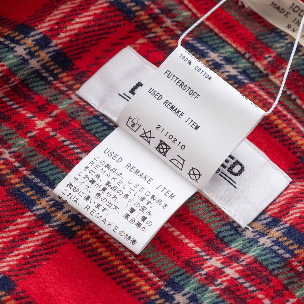 DC-NS-SH-16