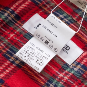 DC-NS-SH-16