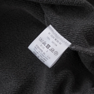 DC-SS24-MLCU-01