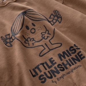 DC-SS24-MLCU-02