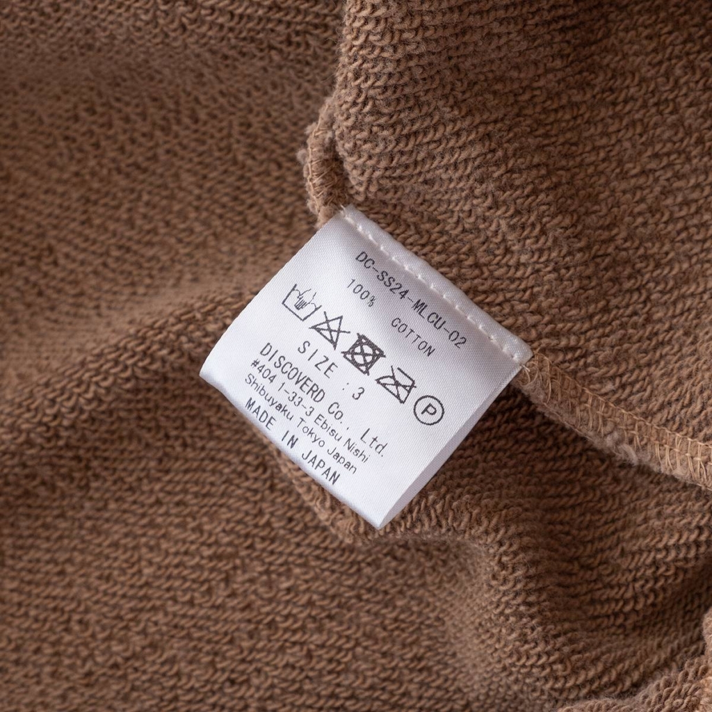 DC-SS24-MLCU-02