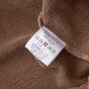 DC-SS24-MLCU-02