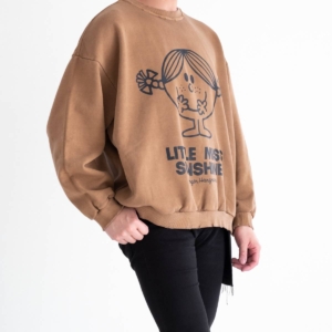DC-SS24-MLCU-02