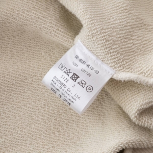 DC-SS24-MLCU-03