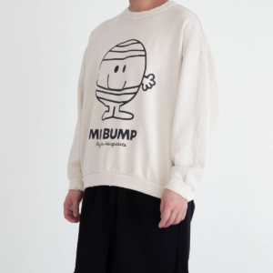 DC-SS24-MLCU-03