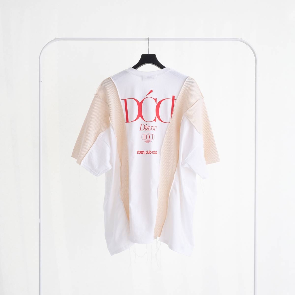 DC-SS25-CU-06a