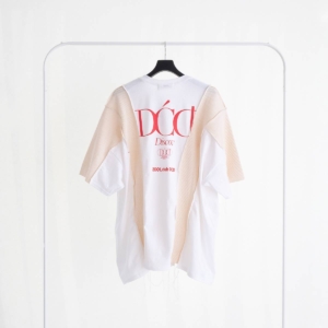 DC-SS25-CU-06a