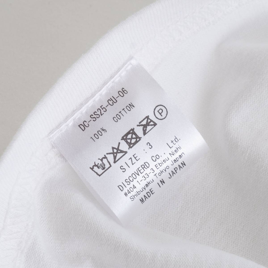 DC-SS25-CU-06a