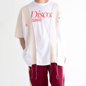 DC-SS25-CU-06a