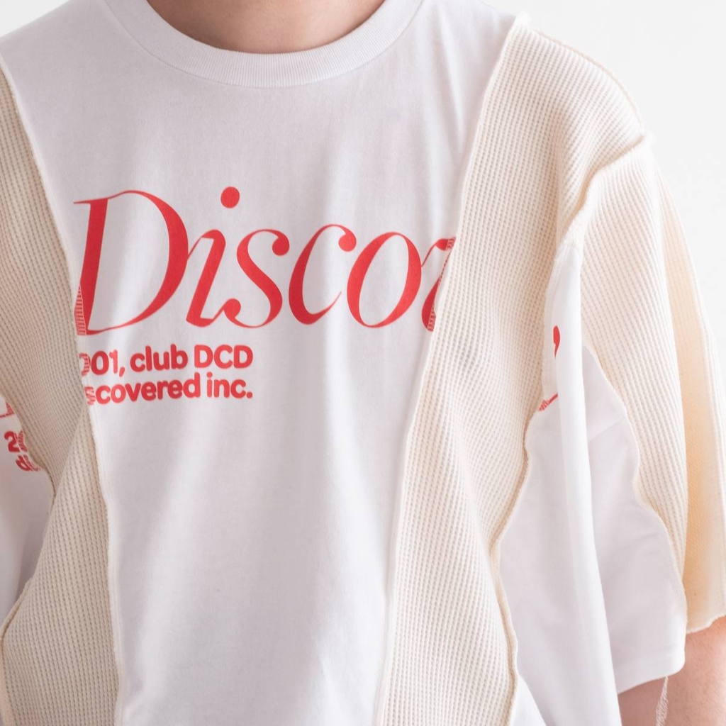 DC-SS25-CU-06a