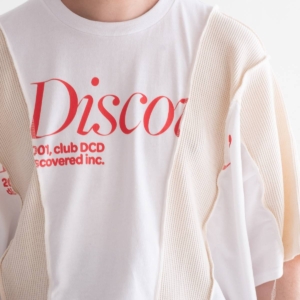 DC-SS25-CU-06a