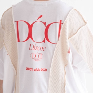 DC-SS25-CU-06a