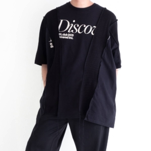 DC-SS25-CU-06b