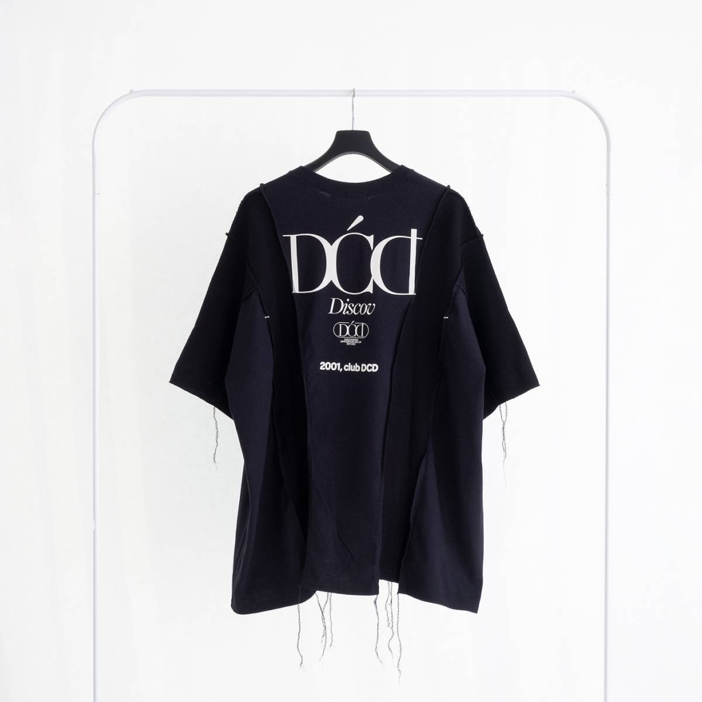 DC-SS25-CU-06b