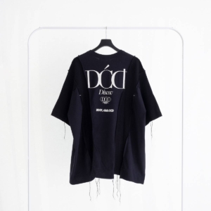 DC-SS25-CU-06b