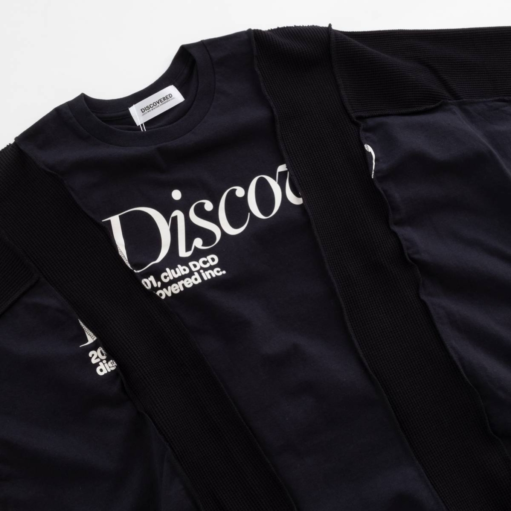 DC-SS25-CU-06b