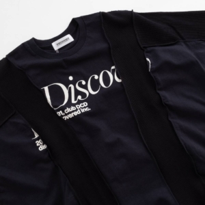 DC-SS25-CU-06b